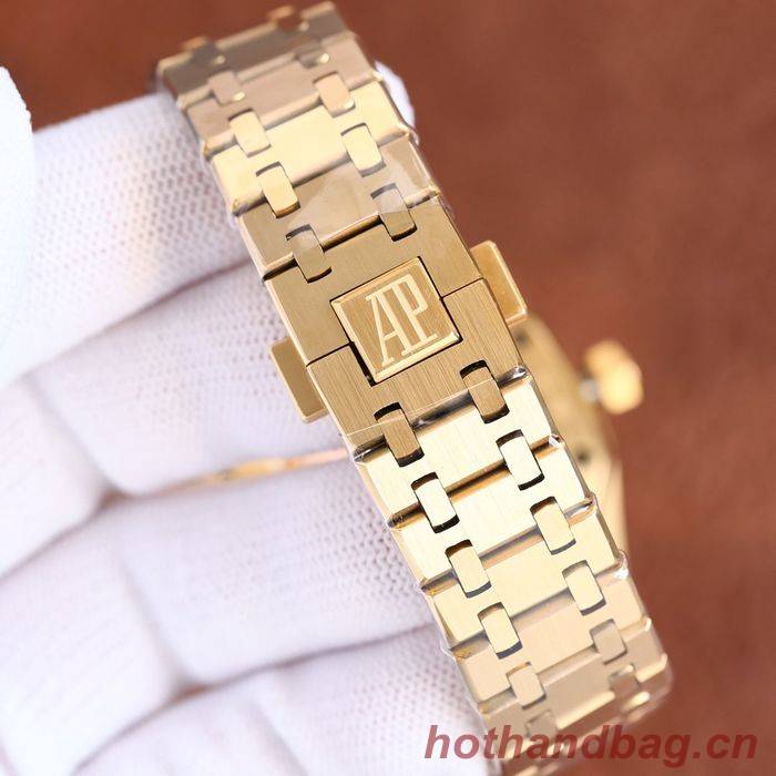 Audemars Piguet Watch APW00024 Audemars Piguet Watch APW00024